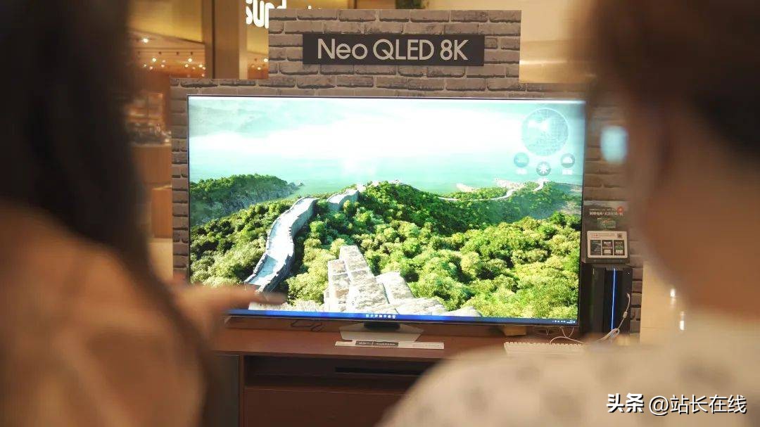 落地苏州!家门口的“长城”正式开放体验......