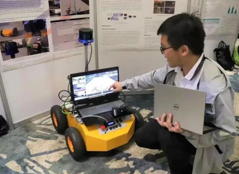 不学数学就业前景非常好的专业,数学不好专业就业前景怎么样