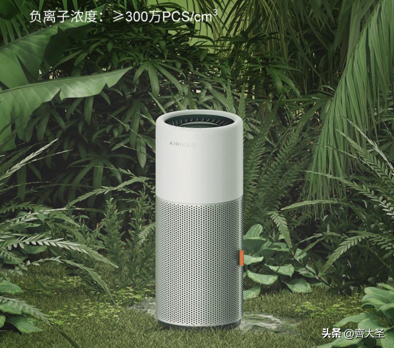 加湿器严选好物,在网上买的加湿器翻车现场