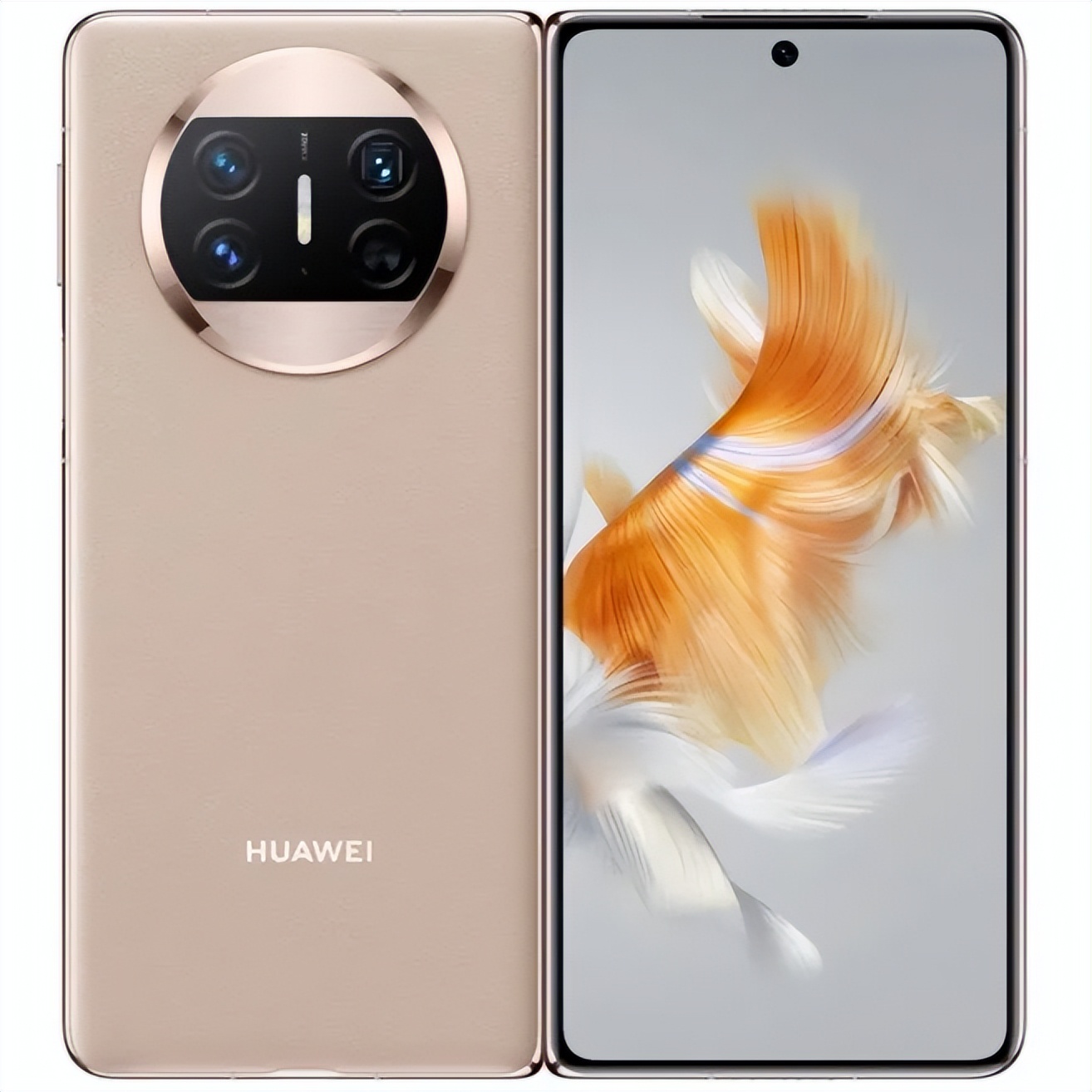 高频调光屏幕的手机还值得购买吗,oled屏幕目前调光最好的手机