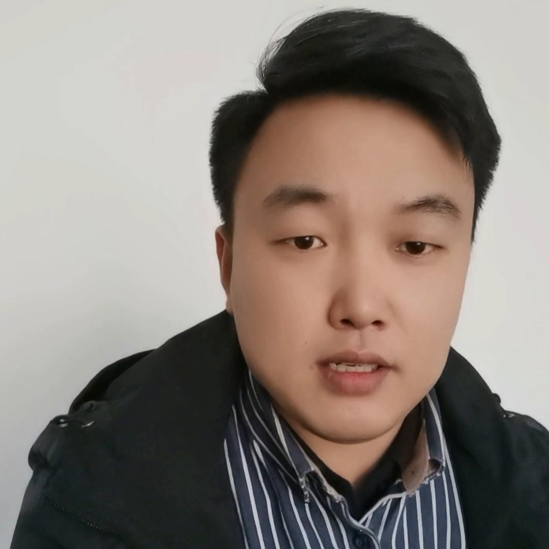 为什么便宜货留不住顾客,为什么便宜的项目顾客不愿意做