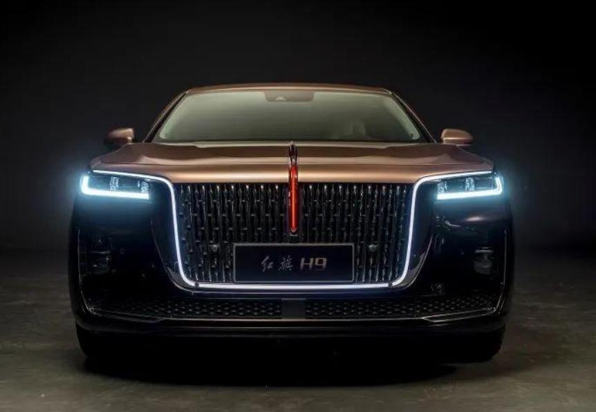 红旗h9北京车牌,红旗h9霸气车牌号