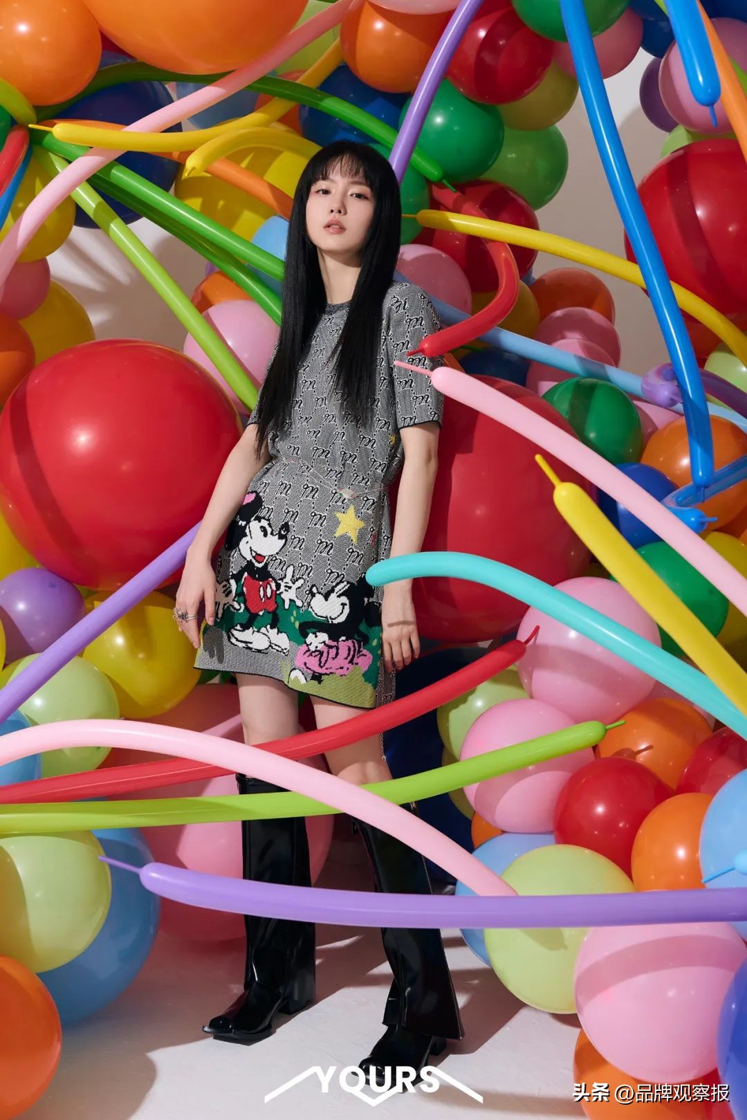 品牌年轻化体现在哪里,品牌年轻化迭代