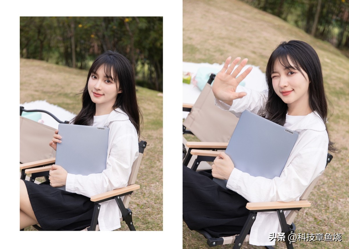 小新pro142021款锐龙版高刷版,联想小新14pro2022款锐龙版