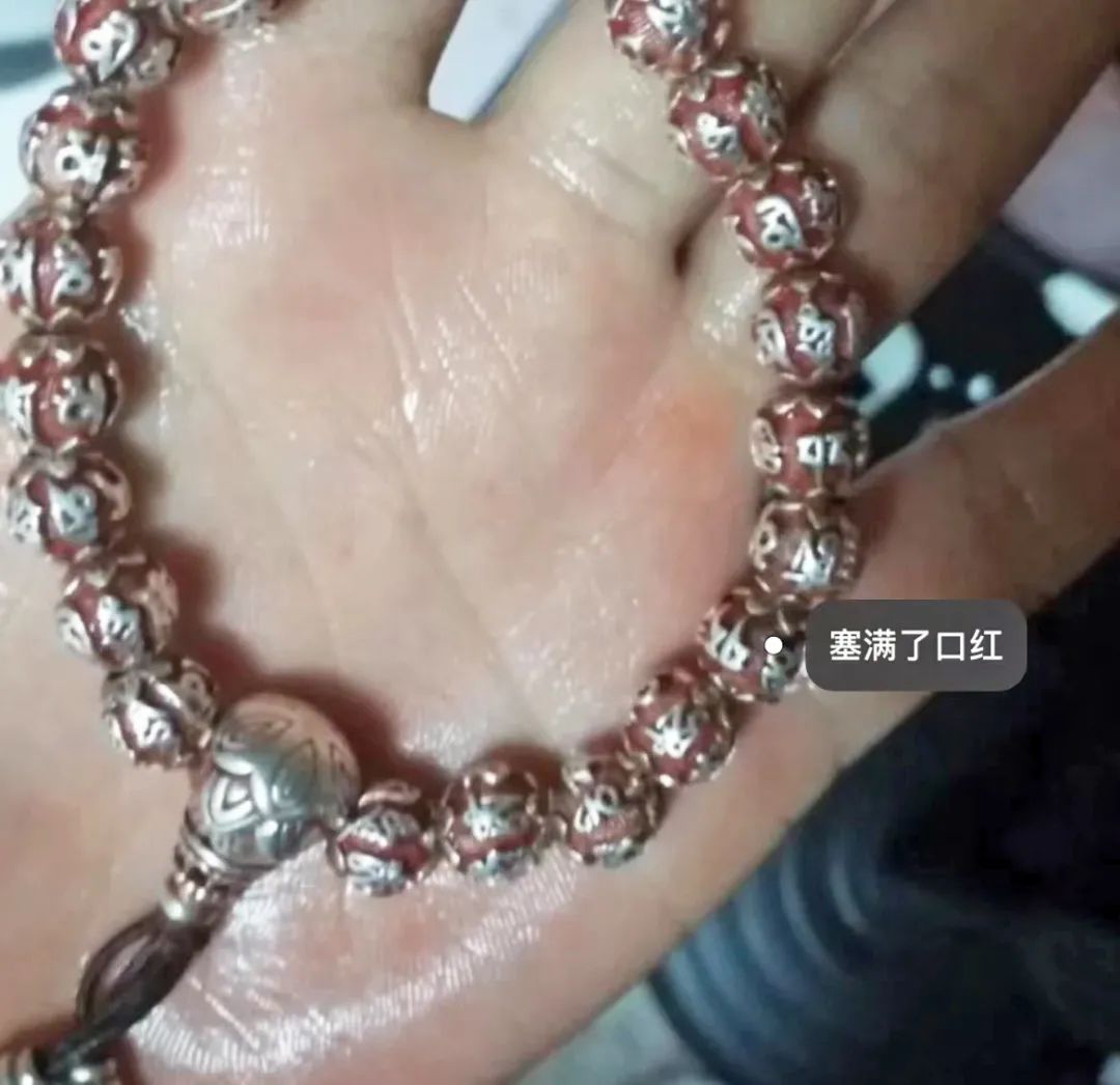 闲置彩妆,闲置的彩妆