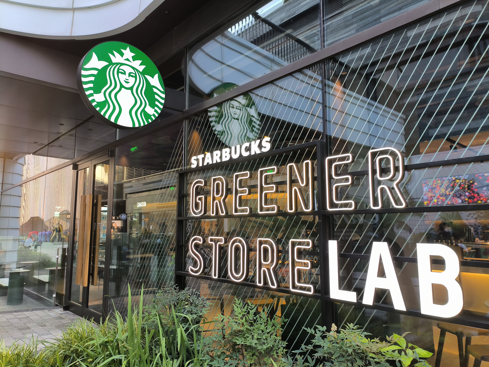 redminote12tpro深度测评,redminote12tpro优点和缺点