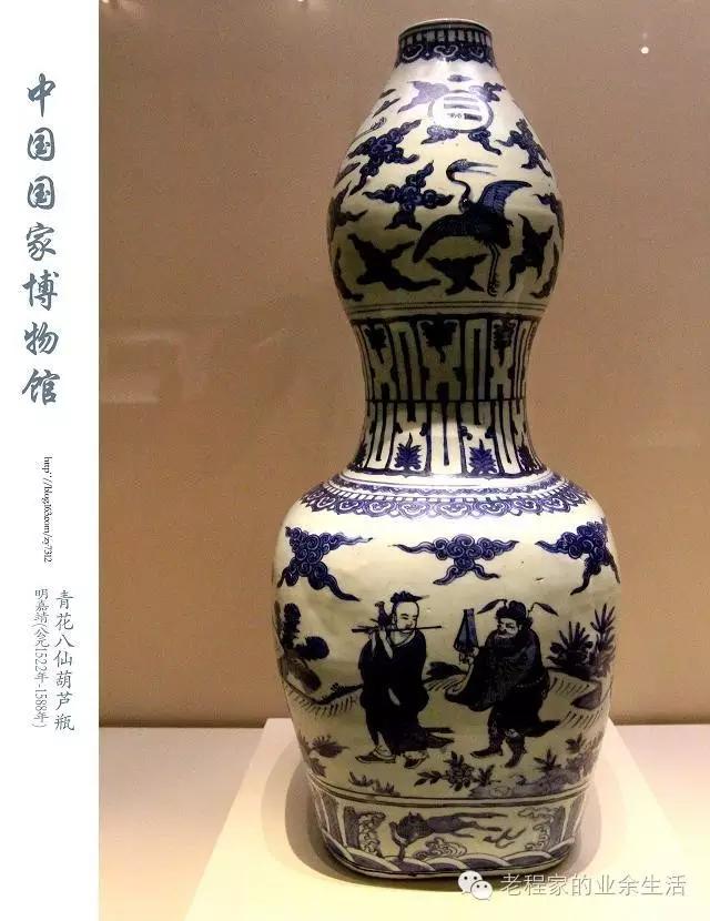 景德镇陶瓷历史讲解,景德镇陶瓷历史发展史