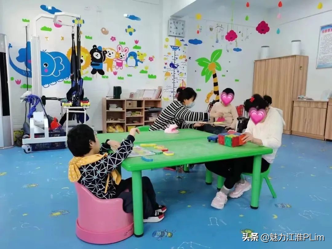 儿童福利院疫情防控工作开展情况,兰州市儿童福利院疫情防控