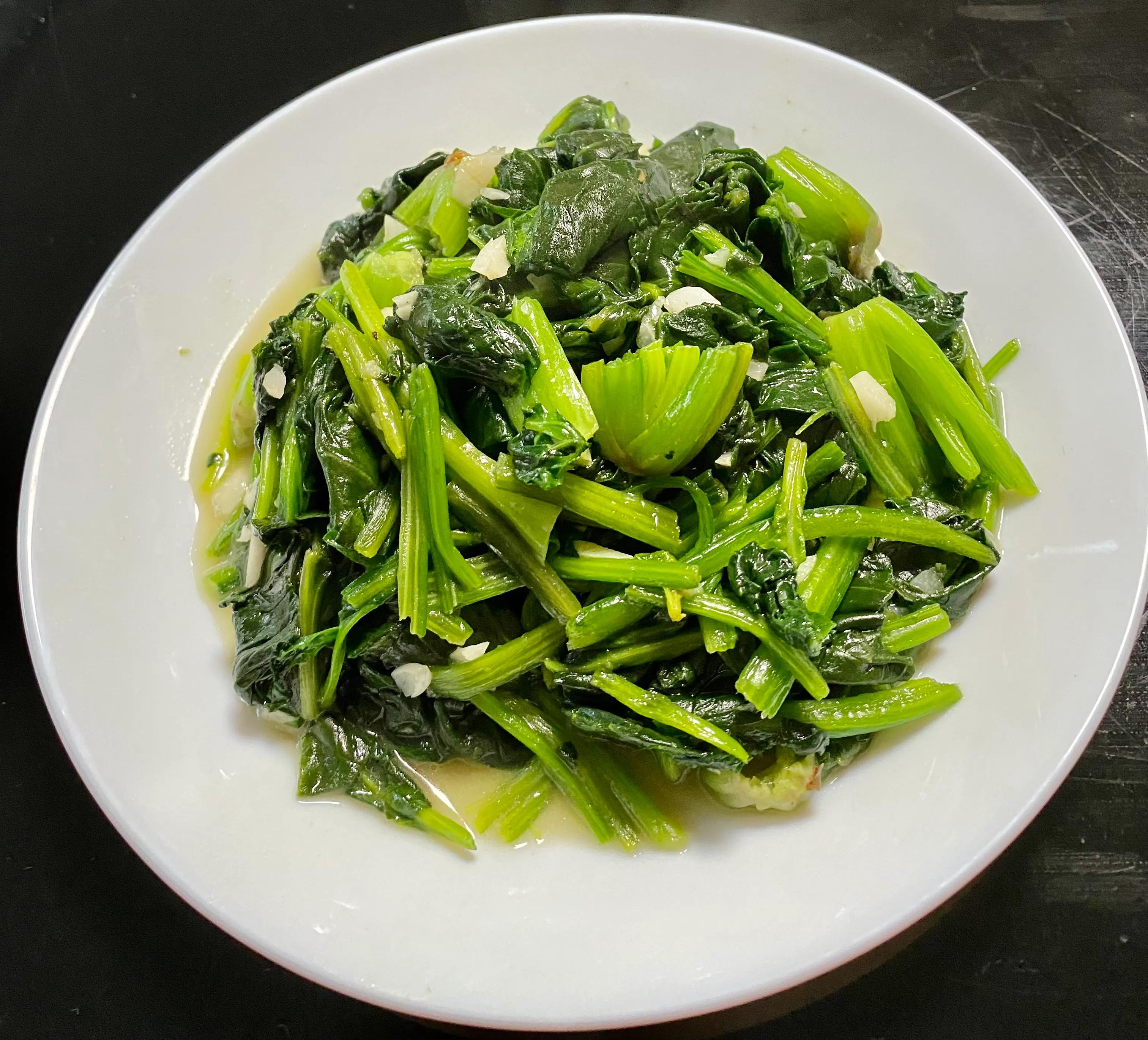 晚餐推荐吃什么健康营养,晚餐吃什么健康又营养食谱