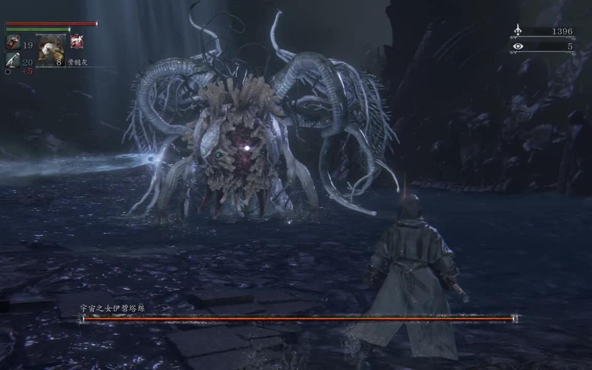 高难度游戏都是啥,盘点游戏中不用到最后就能通关