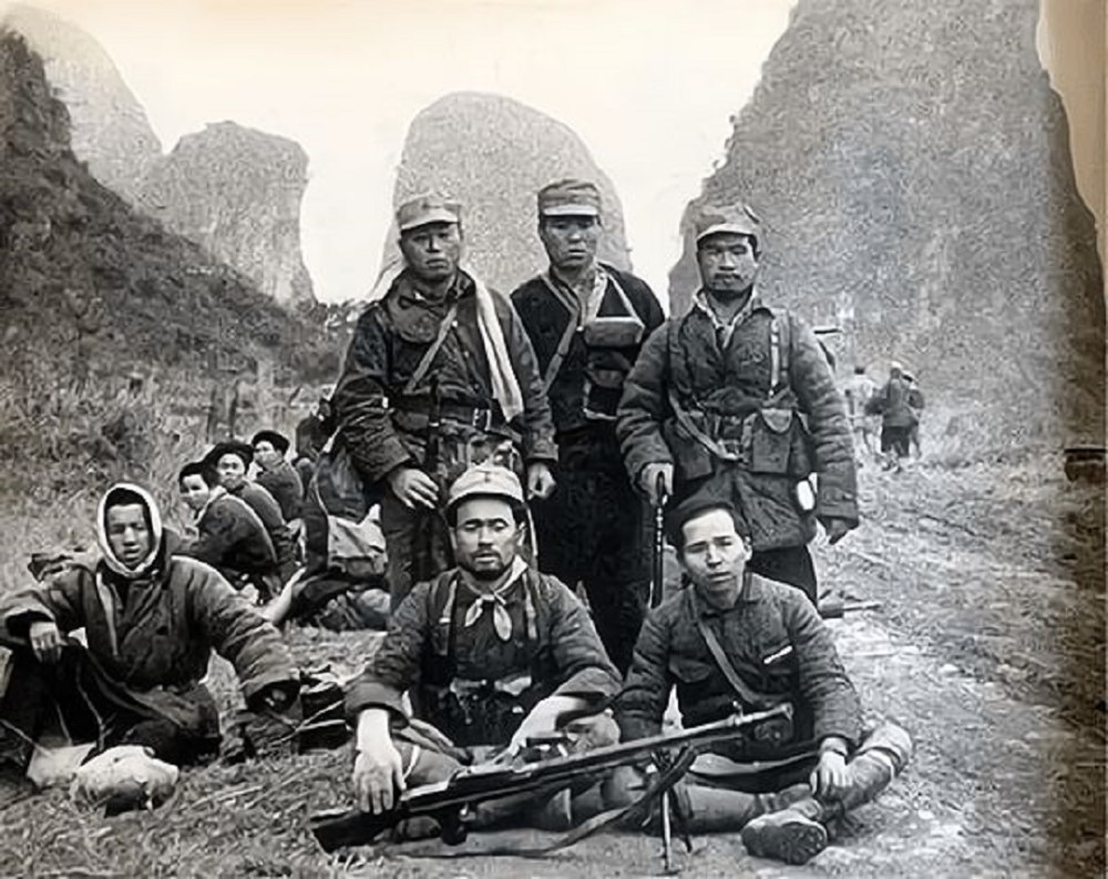 关于日本的侵华战争的了解,日本侵华经济危机