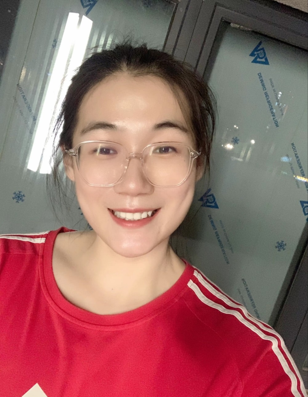 中国女排巴西逆转无缘王梦洁热搜,女排王梦洁立功