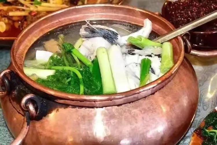 云南避暑旅游好去处推荐,云南避暑有哪些景点好玩