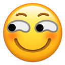 音乐最新资源库,音乐资源网站链接最新