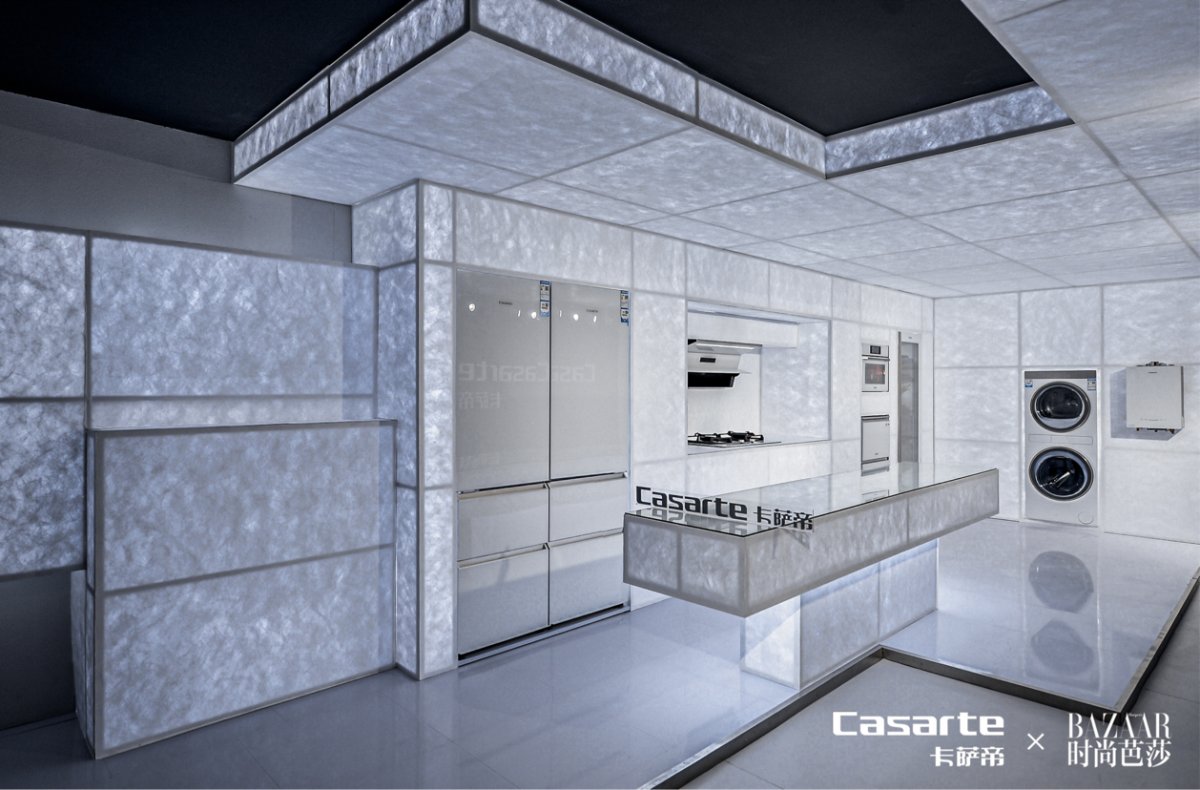 时尚芭莎的时尚单品,时尚芭莎时尚品牌