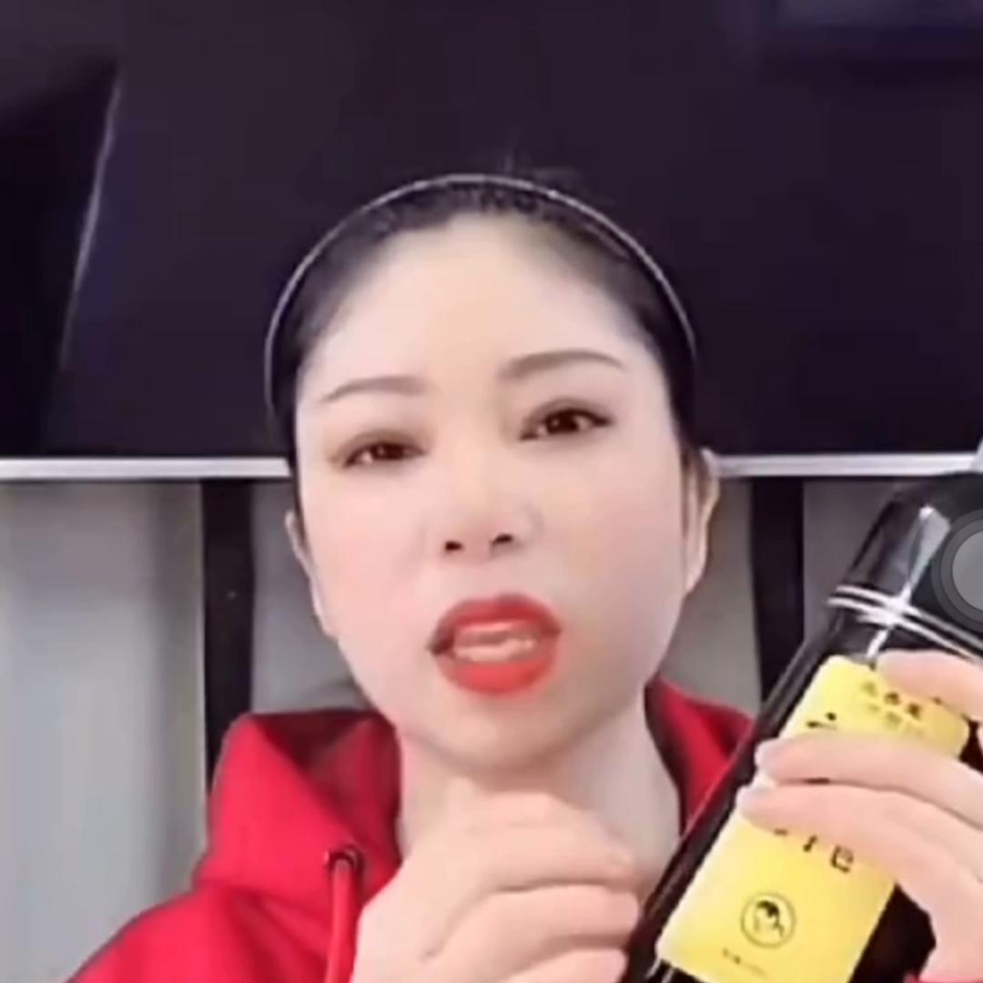 染发剂纯植物牌云南本草,染发纯植物天然无刺激染发膏推荐