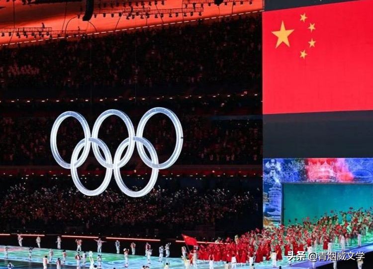 一起向未来冬奥会歌曲简谱,一起向未来奥运会歌曲