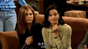 出现这些情况，是不是说咨询没效果？——咨询设置的治疗意义