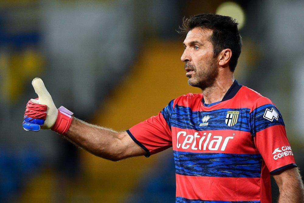 足坛常青树郑智,足坛常青树56岁三浦知良