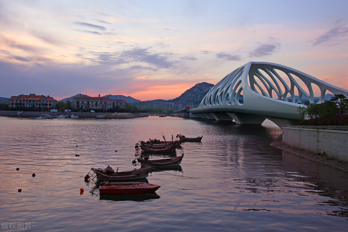 山东省新基建重点项目清单,山东2024年重点建设项目工程清单