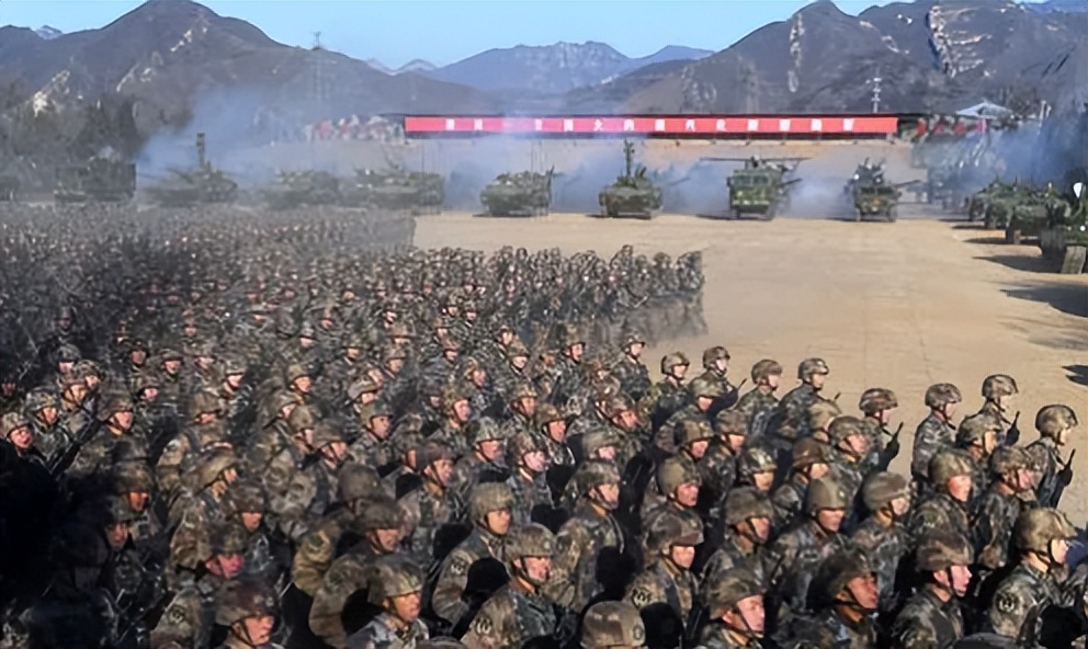 解放军113师简介,解放军113部队