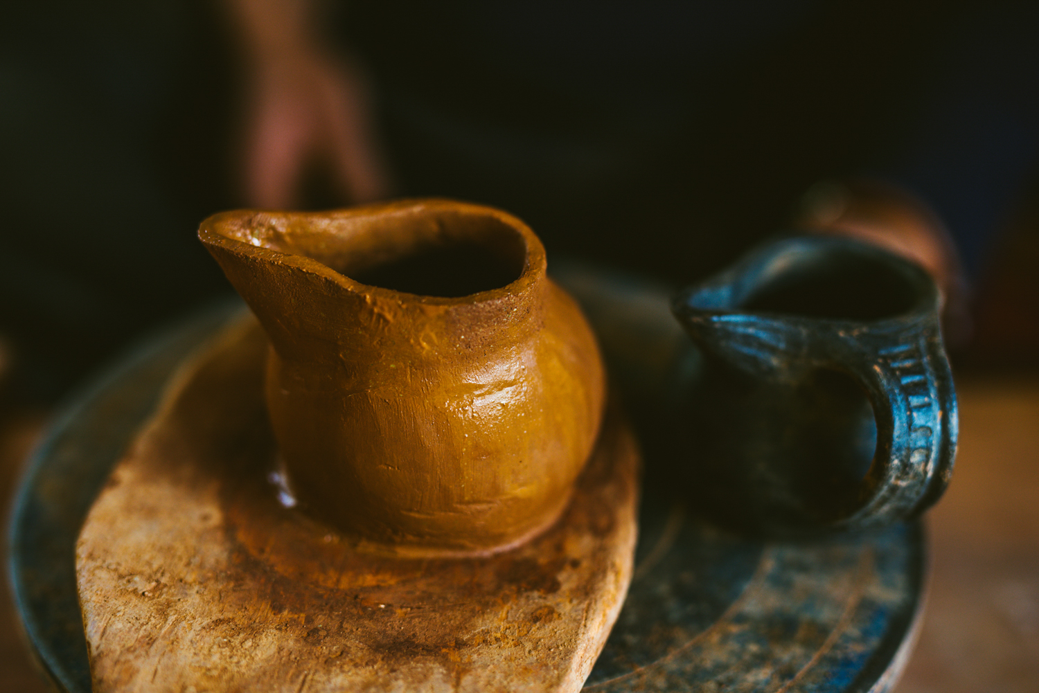 即将出发香格里拉两日游,即刻出行云南旅游