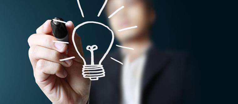 天猫商家如何入驻天猫,天猫店怎么入驻