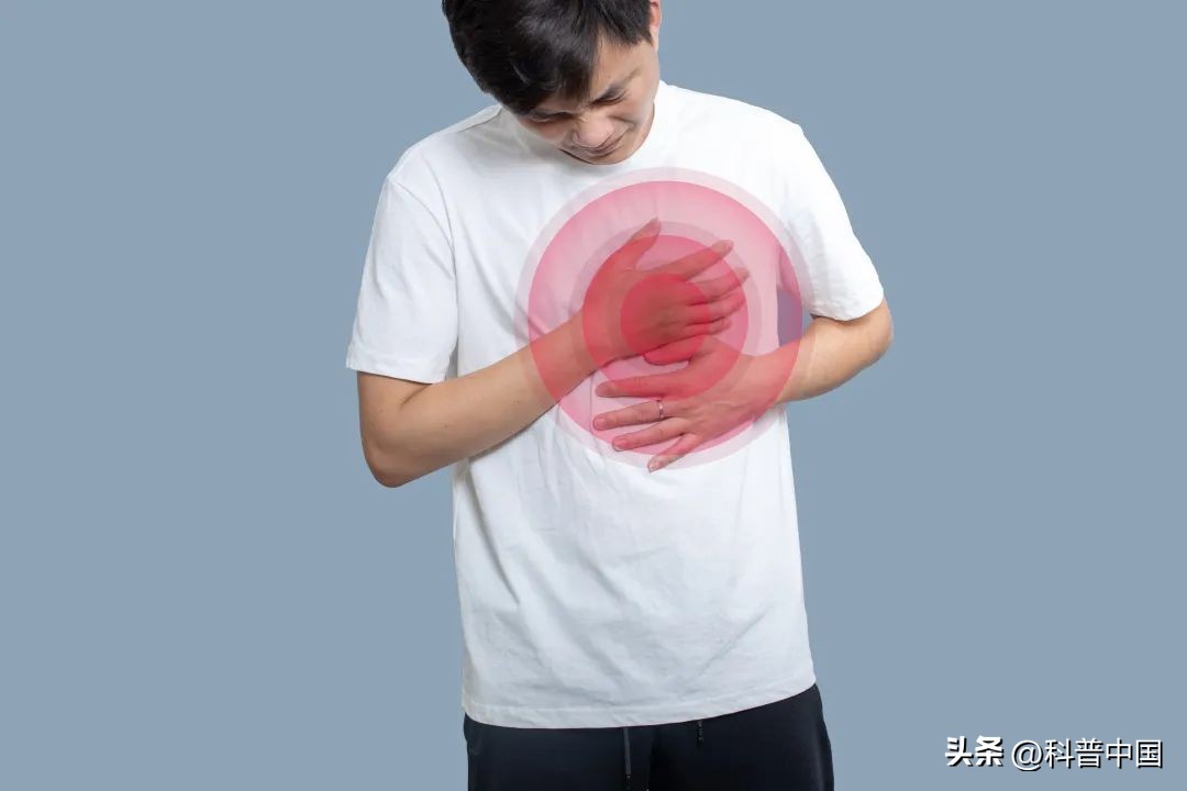 辅酶q10抢购新闻,辅酶q10治疗心肌受损效果好吗