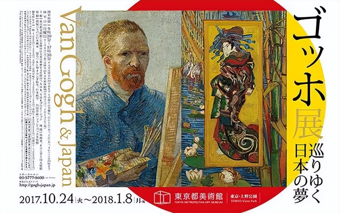 银币升值前景如何,银币升值空间