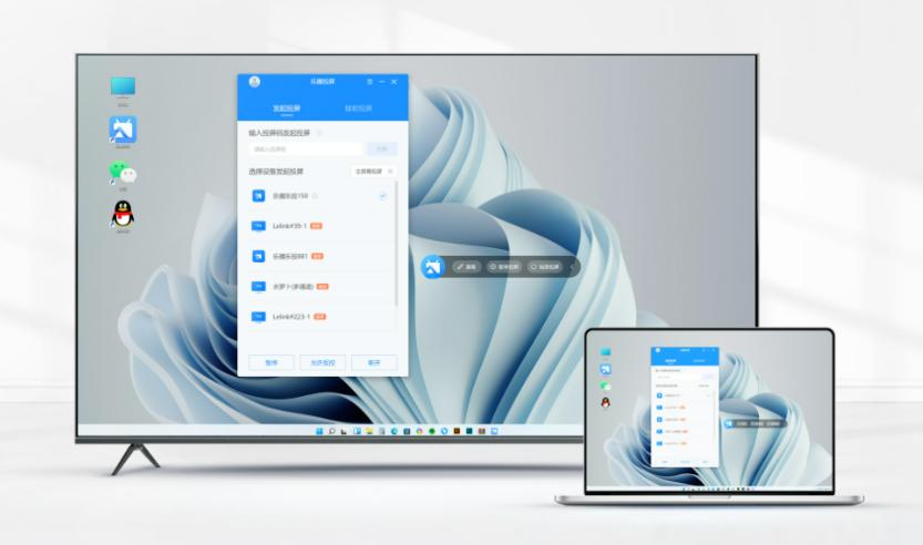 windows8电脑怎么投屏到电视,台式电脑怎么用hdmi线投屏到电视