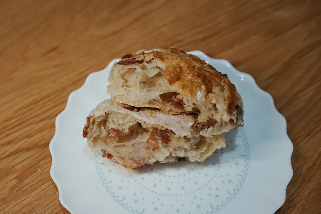 杭州好吃好逛的宝藏地，怎么能少了它