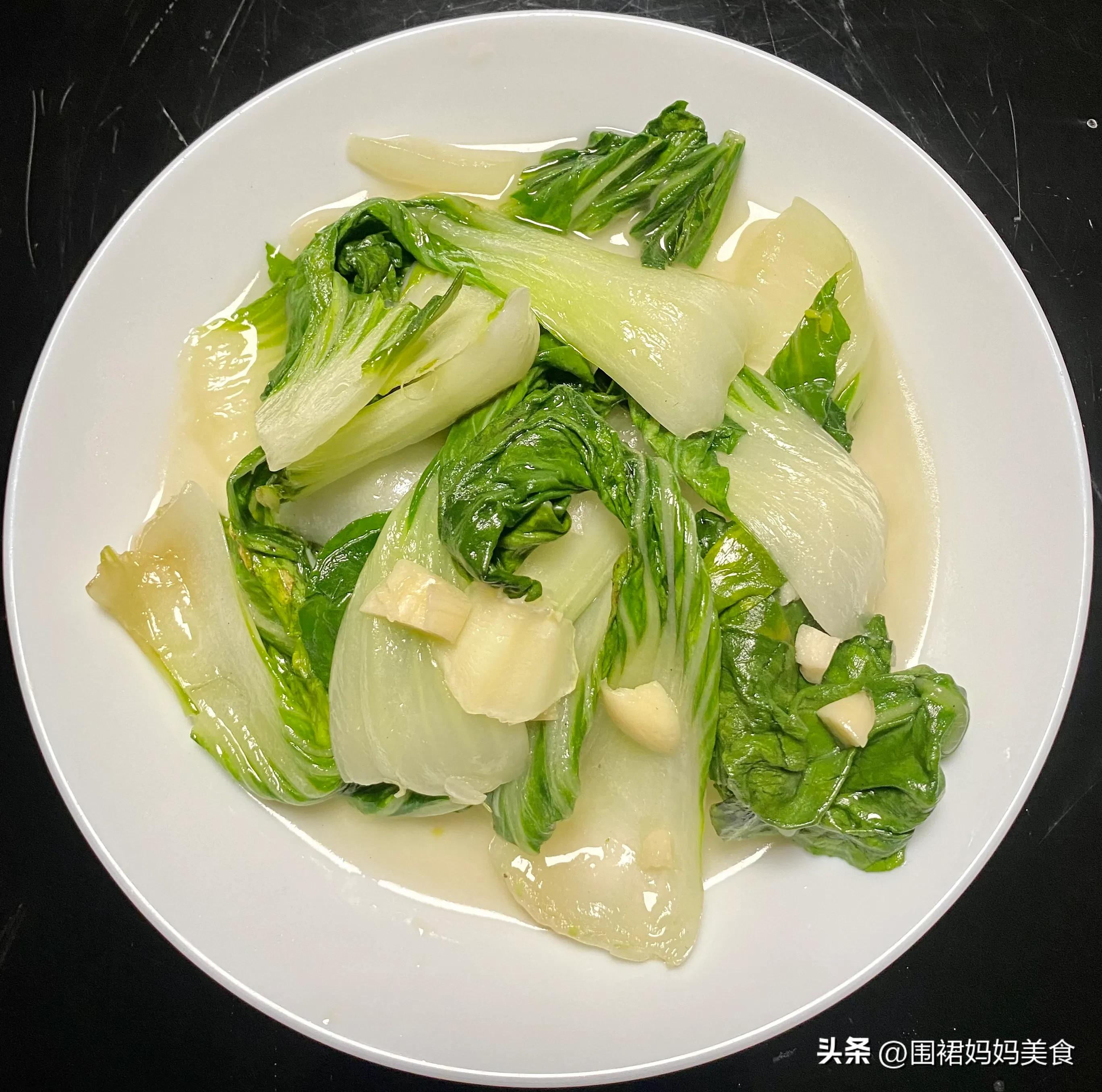 南京妈妈味家常菜,冬日晚餐推荐家常菜