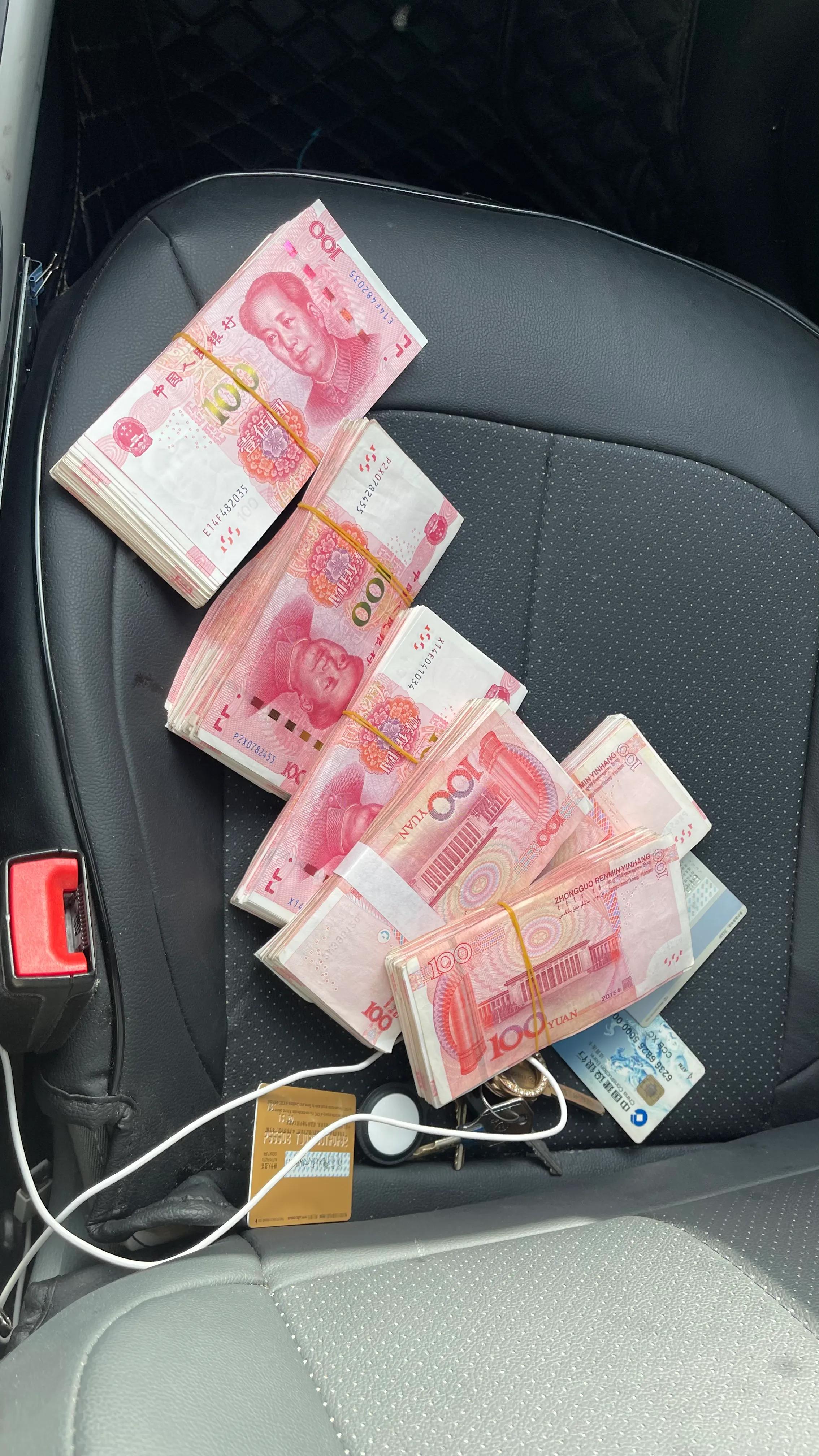 2023适合做餐饮小店吗,想做生意开个餐饮店