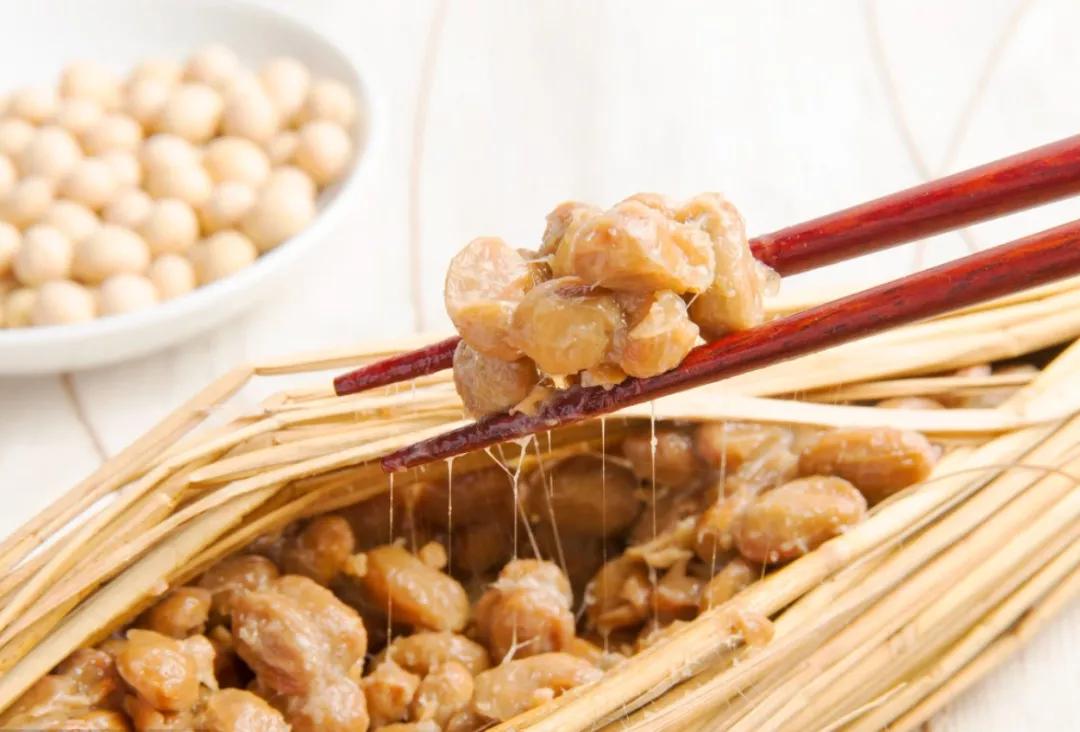 纳豆购买推荐,纳豆买哪种最正宗