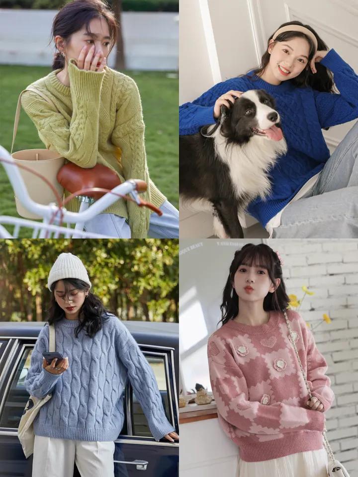 最受欢迎十大国潮服装品牌,耐穿的服装品牌排行榜