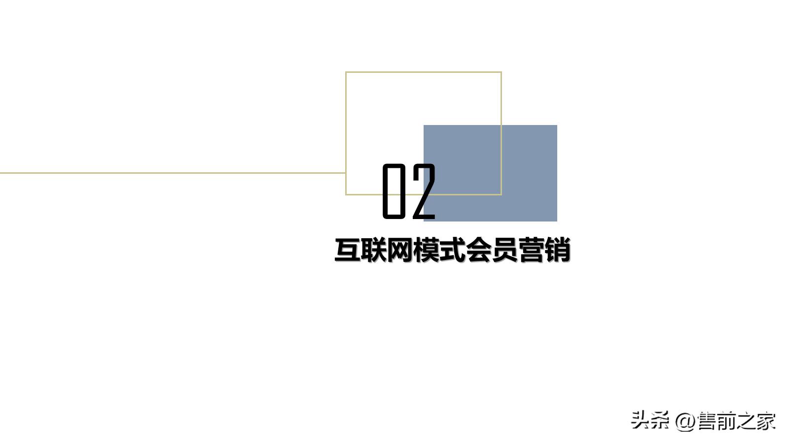 技术型商业运营方案,商业平台的管理和运营方案