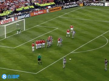 魔力鸟波尔图夺冠纪录,魔力鸟时期曼联阵容