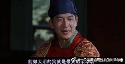 newjeans韩料,newjeans韩网吐槽颜值