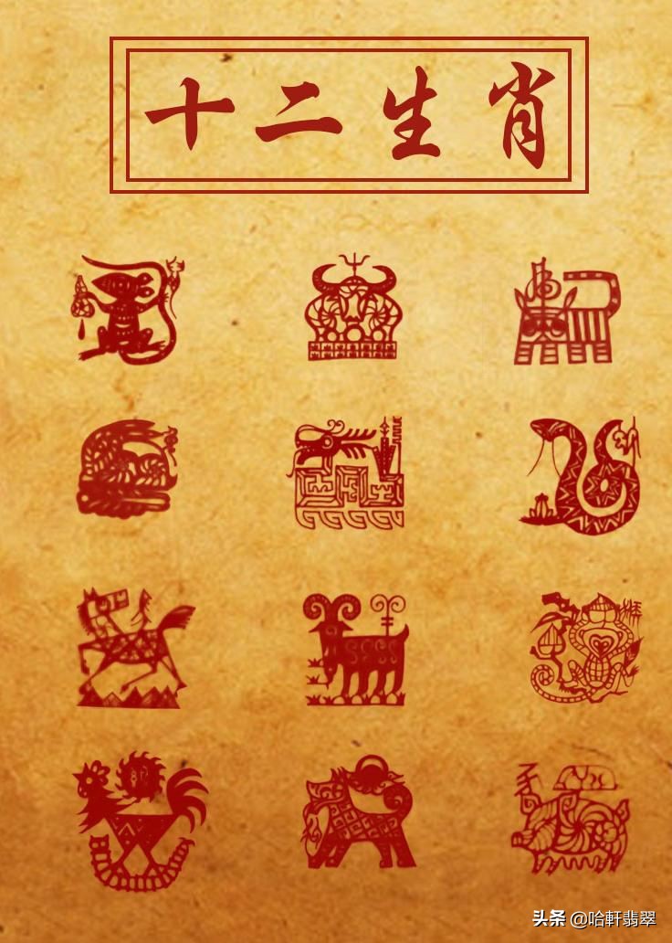 父亲节收到最好的礼,又简单又快的父亲节礼物