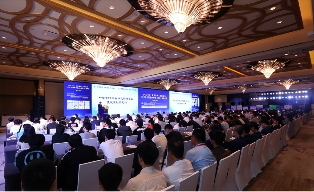 节能减排为绿色发展贡献力量,推动节能降耗践行绿色发展