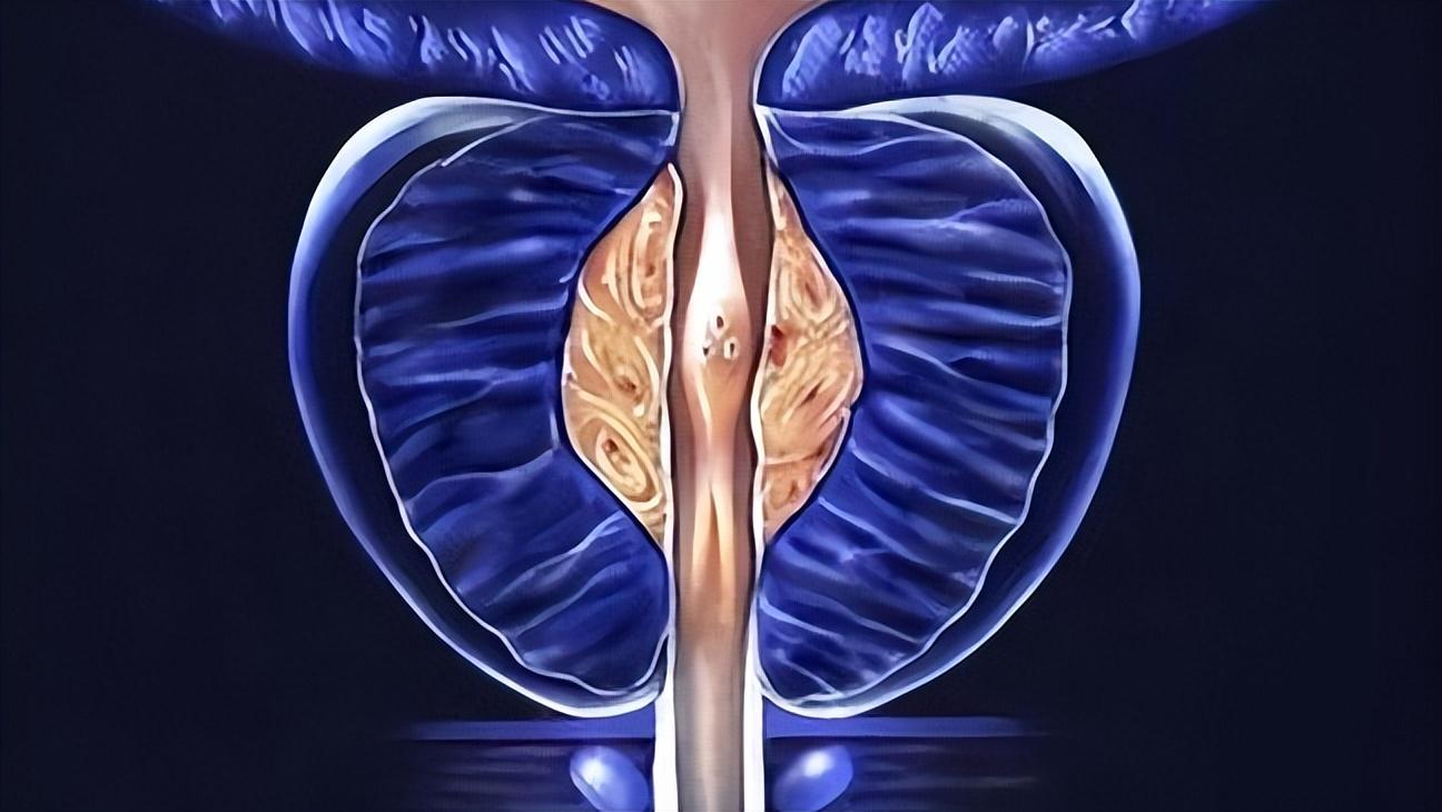 男性风油精滴肚脐能缓解便秘吗,男性睡觉前滴两滴风油精在肚脐处