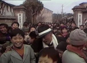 腾格尔最炸裂的视频,腾格尔的十大封神现场