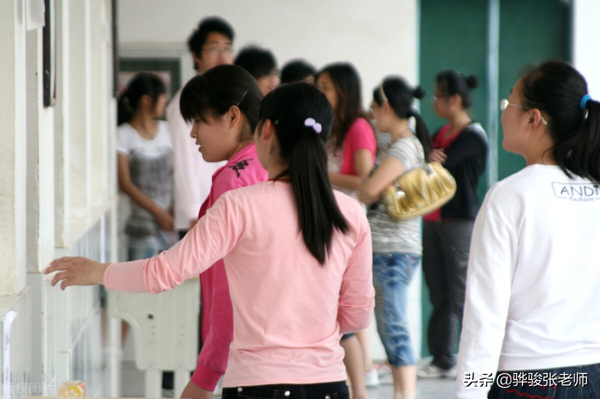 出国留学必须要知道的一些常识,出国留学四种途径你会怎么选