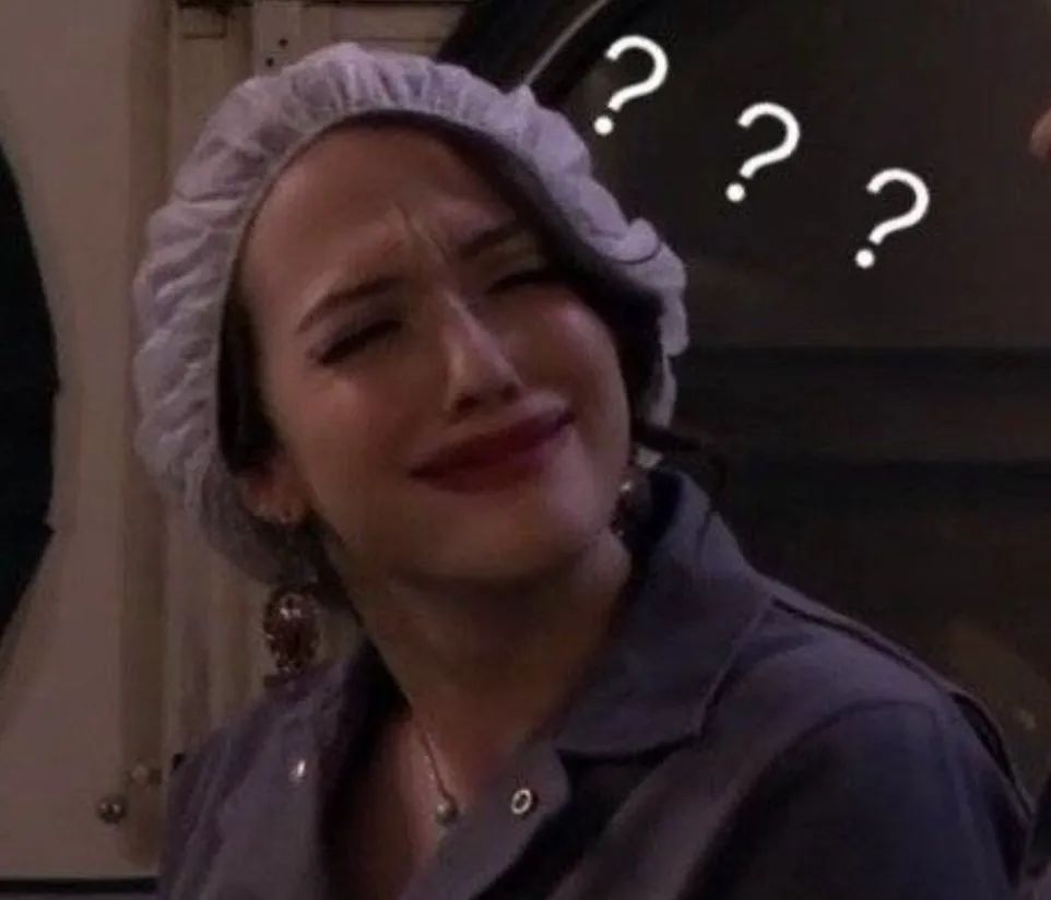 豆瓣2.5分的国产神剧,国产豆瓣2.2分烂片