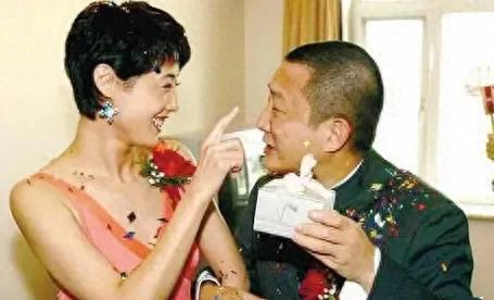 小宋佳感情,宋佳的情感生活