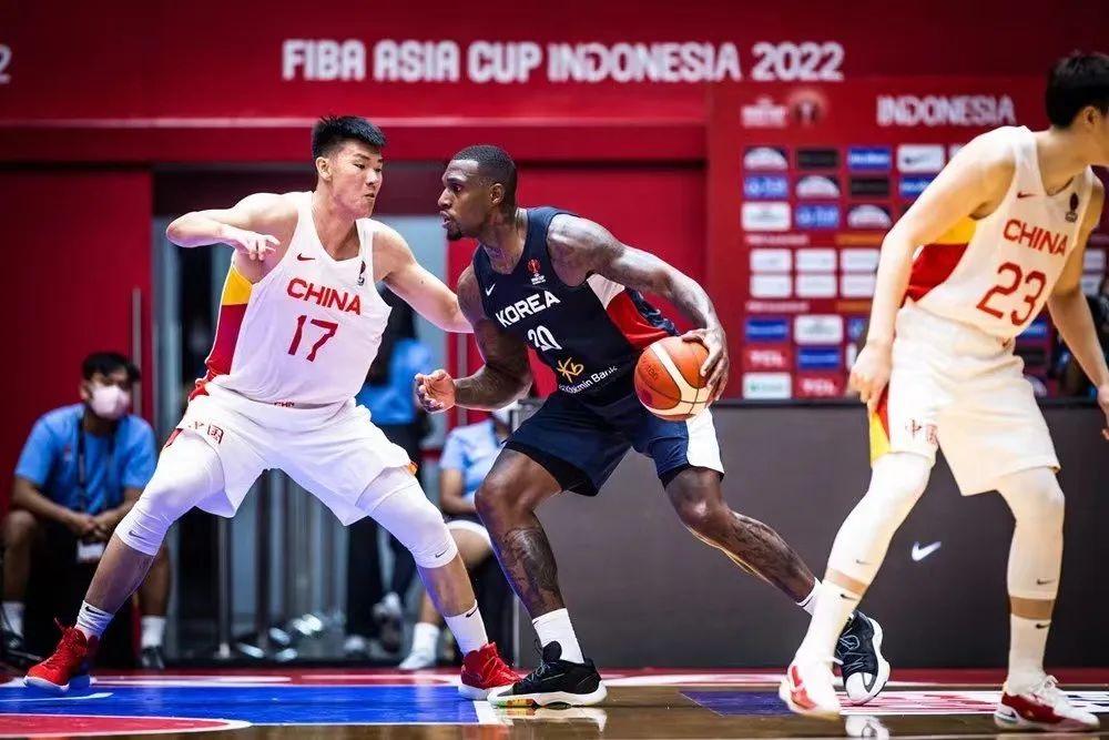 中国男篮归化吗,中国男篮未来归化球员5个