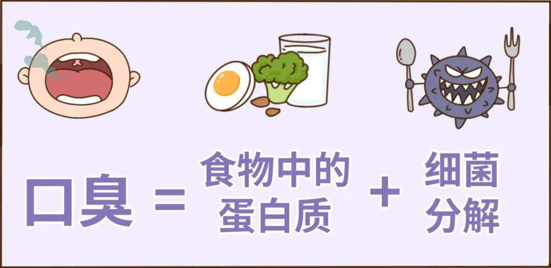 电动牙刷该怎么测评,电动牙刷评测欧乐