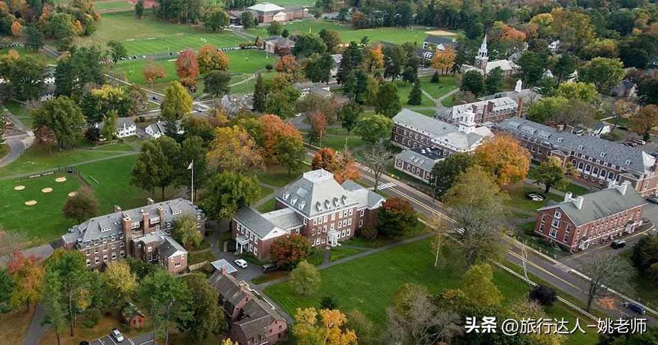 韩国第一财阀千金爱上亚洲影帝？三星太子妃逆袭狂赚1000亿