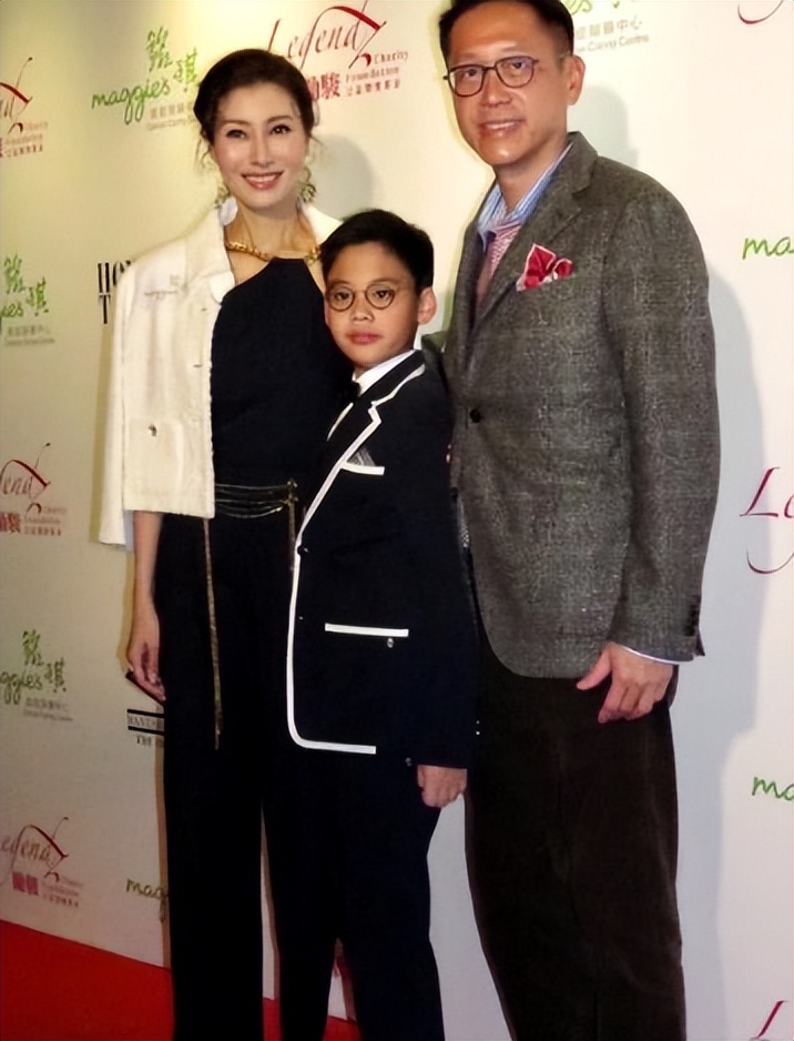 婚姻幸不幸福都写在脸上,婚姻幸不幸福取决于什么