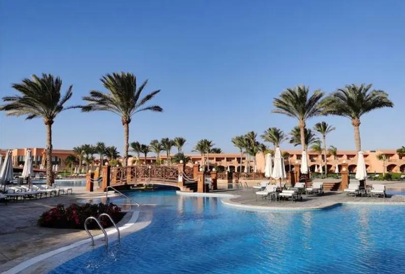 每天了解一个国家纪录片埃及,每天了解一个国家以色列